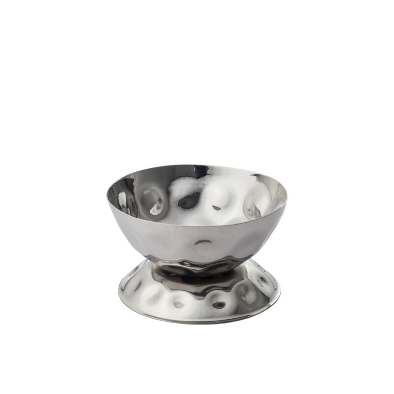 1323 Paslanmaz Kase 32Cm - 1