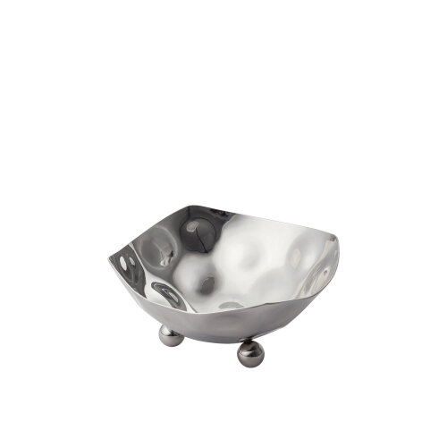 1327 Paslanmaz Kase 15Cm - KLT