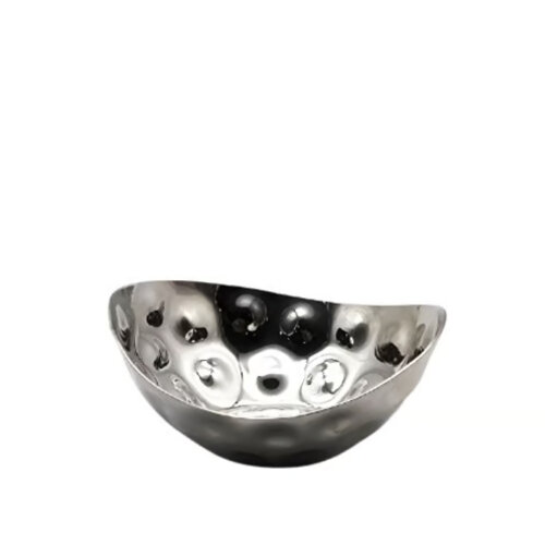 1334 Paslanmaz Kase 23Cm - KLT