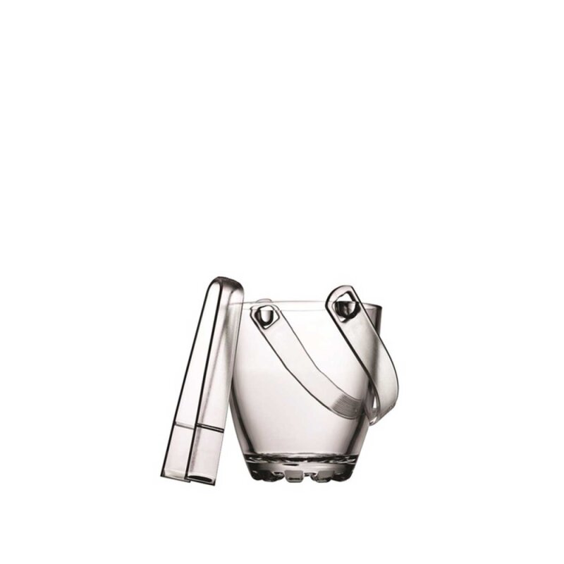 13458 Paşabahçe Buzluk 195 mm - 1