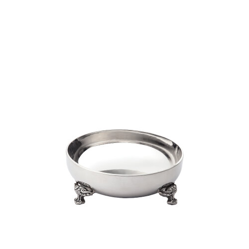 1351 Paslanmaz Kase 20Cm - KLT