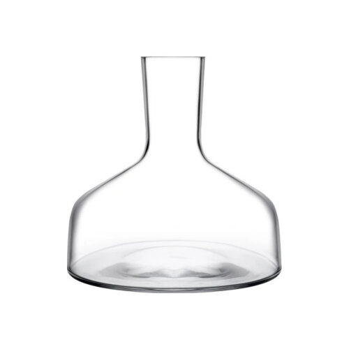 13635 Paşabahçe Crystallin Olden Karaf 1500 cc - PAŞABAHÇE CRYSTALLIN