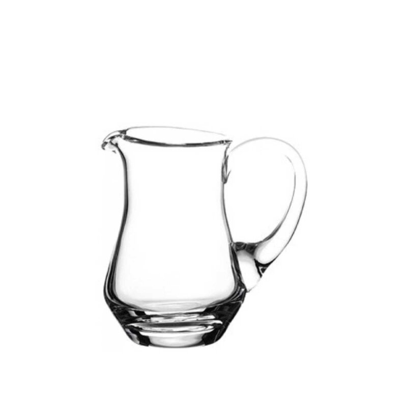 13694 Paşabahçe Kana Karaf 1000 cc - 1