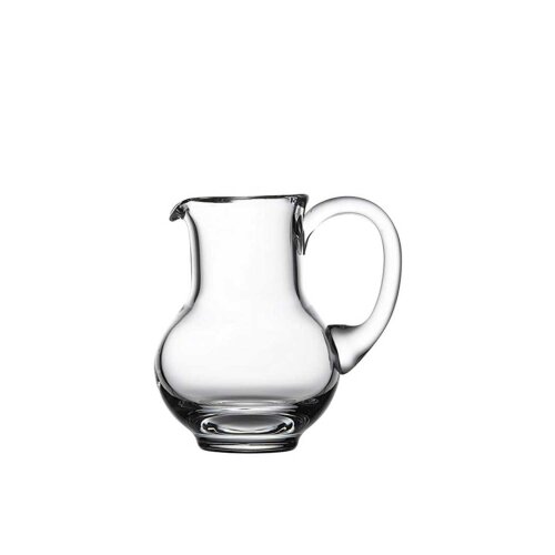 13894 Paşabahçe El İmalatı Karaf 250 cc - PAŞABAHÇE