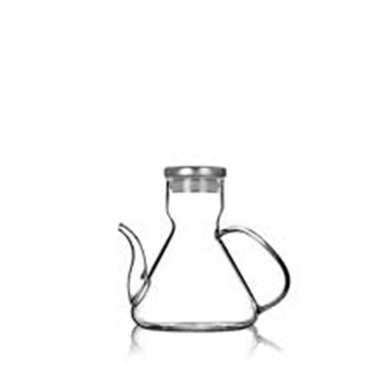 13929 Paşabahçe Vazo - 1