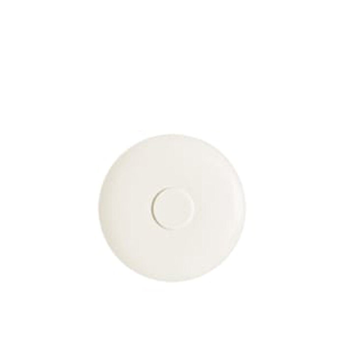 140117FINCAN TABAĞI (17CM.) FLX.DK.(CLASSIC GOURM - 1
