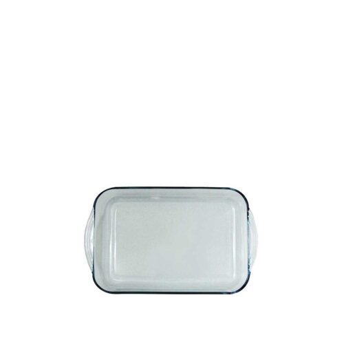 159123 Paşabahçe Borcam 3'lü Set - PAŞABAHÇE