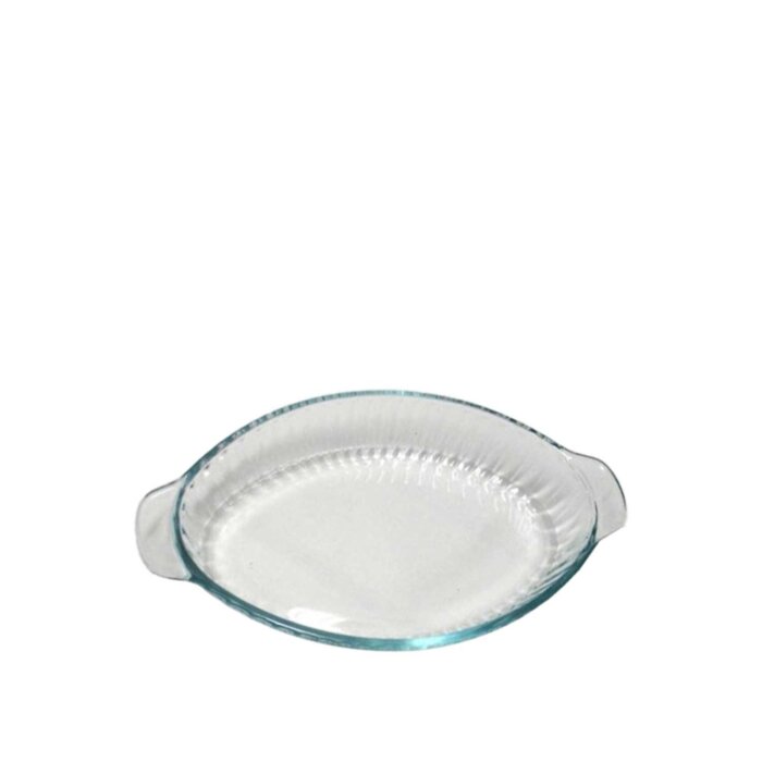 159137 Paşabahçe Gurme Meze Tabak - 1