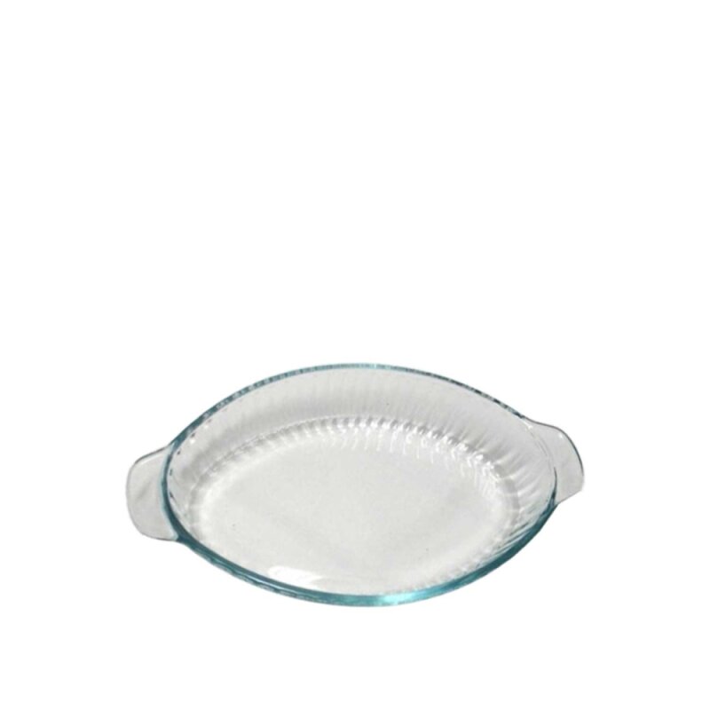 159137 Paşabahçe Gurme Meze Tabak - 1