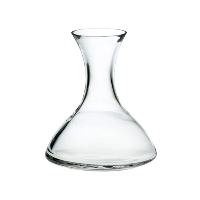 16126 Paşabahçe Nude Ego Karaf 400 cc - 1