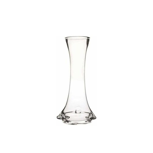 16149 Paşabahçe Fil Ayaklı Vazo - 2