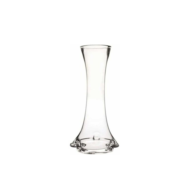 16149 Paşabahçe Fil Ayaklı Vazo - 1