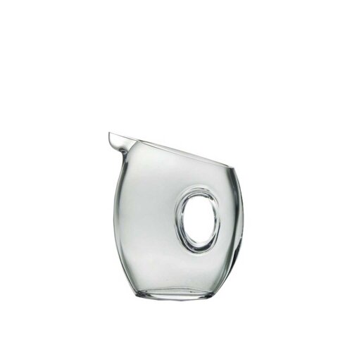 16183 Paşabahçe F&D Gagalı Sürahi 280 cc - PAŞABAHÇE