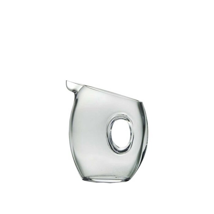 16183 Paşabahçe F&D Gagalı Sürahi 280 cc - 2