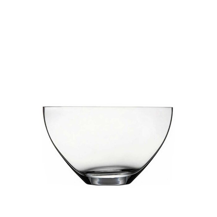 16801 Paşabahçe Nude Ice Bath Şampanya Soğutucu 5000 cc - 1