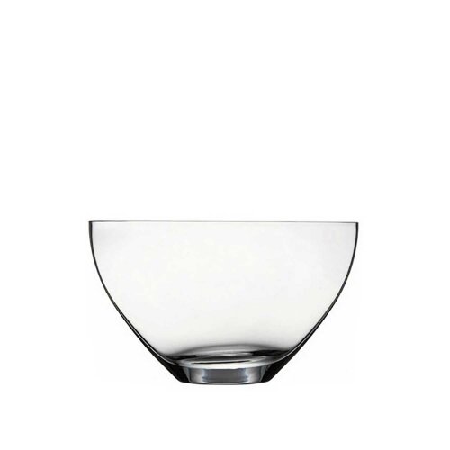 16801 Paşabahçe Nude Ice Bath Şampanya Soğutucu 5000 cc - 2