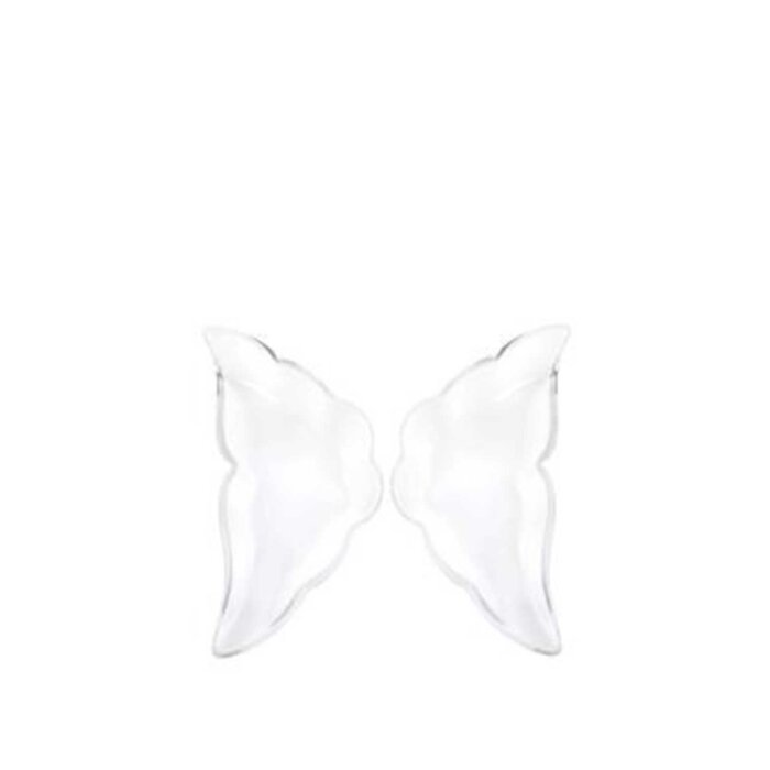 16929 Paşabahçe Melek Kanatlı Kase - 2