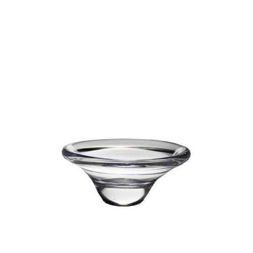 16992 Paşabahçe El İmalatı Kase - 2