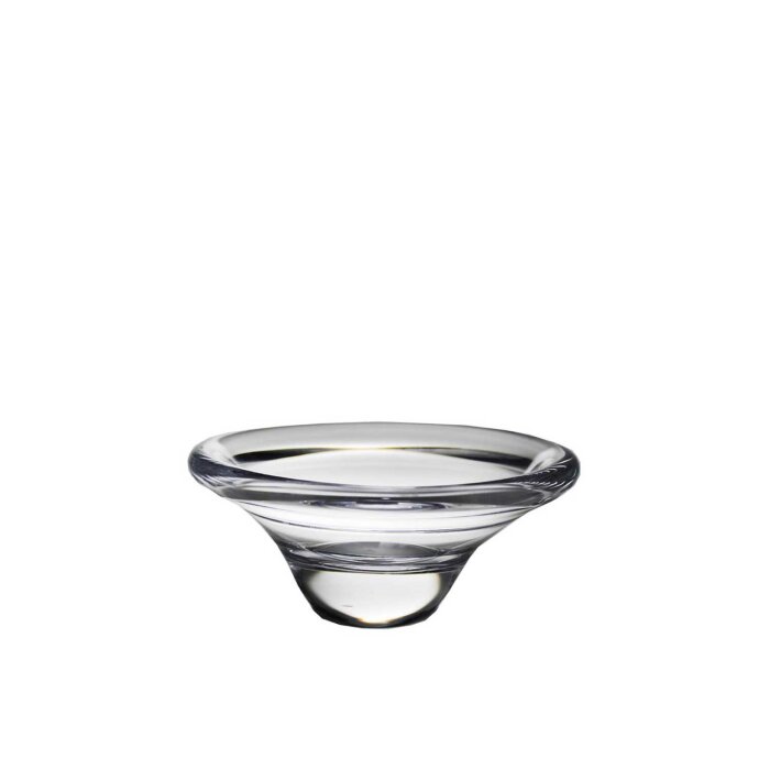 16992 Paşabahçe El İmalatı Kase - 2