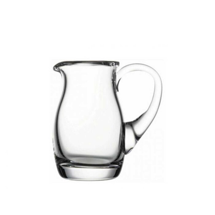 18014 Paşabahçe Nude F&D Sürahi - 1