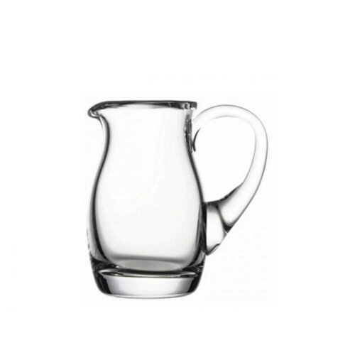 18014 Paşabahçe Nude F&D Sürahi - PAŞABAHÇE NUDE