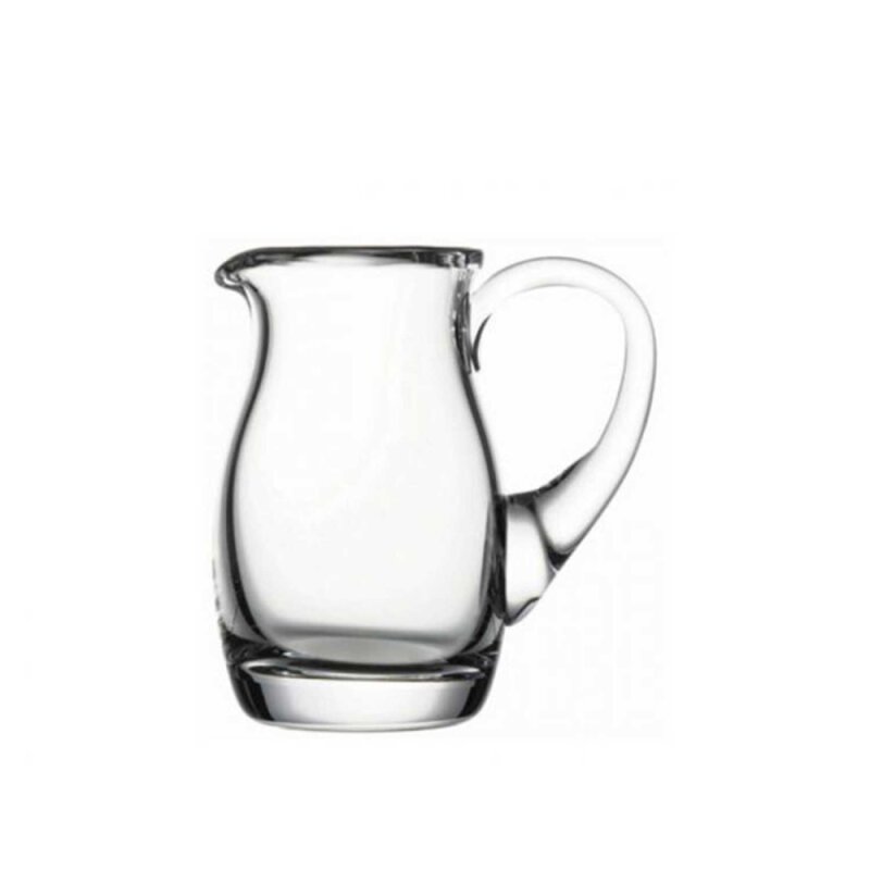 18014 Paşabahçe Nude F&D Sürahi - 1