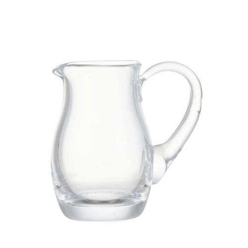 18024 Paşabahçe Nude Kana - PAŞABAHÇE NUDE