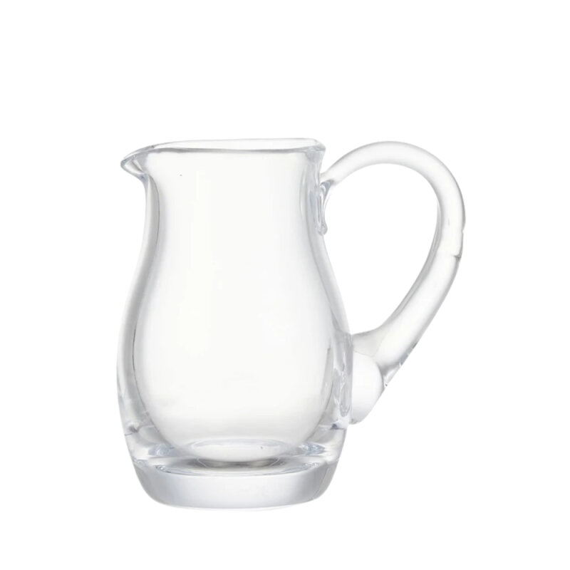 18024 Paşabahçe Nude Kana - 1