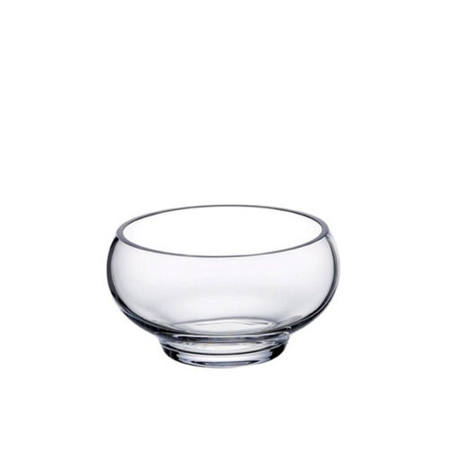 18230 Paşabahçe Meyvelik - 2