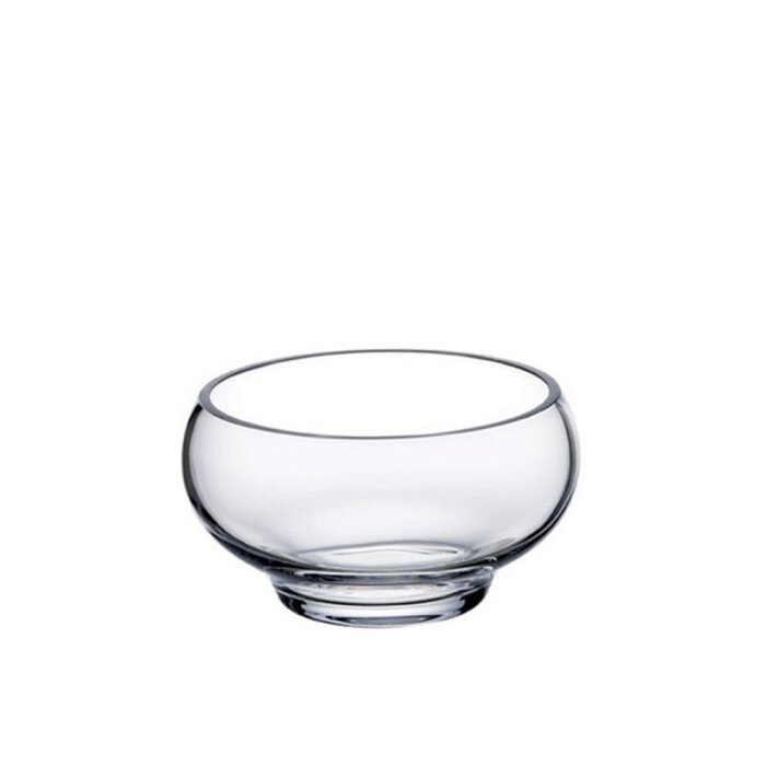 18230 Paşabahçe Meyvelik - 2