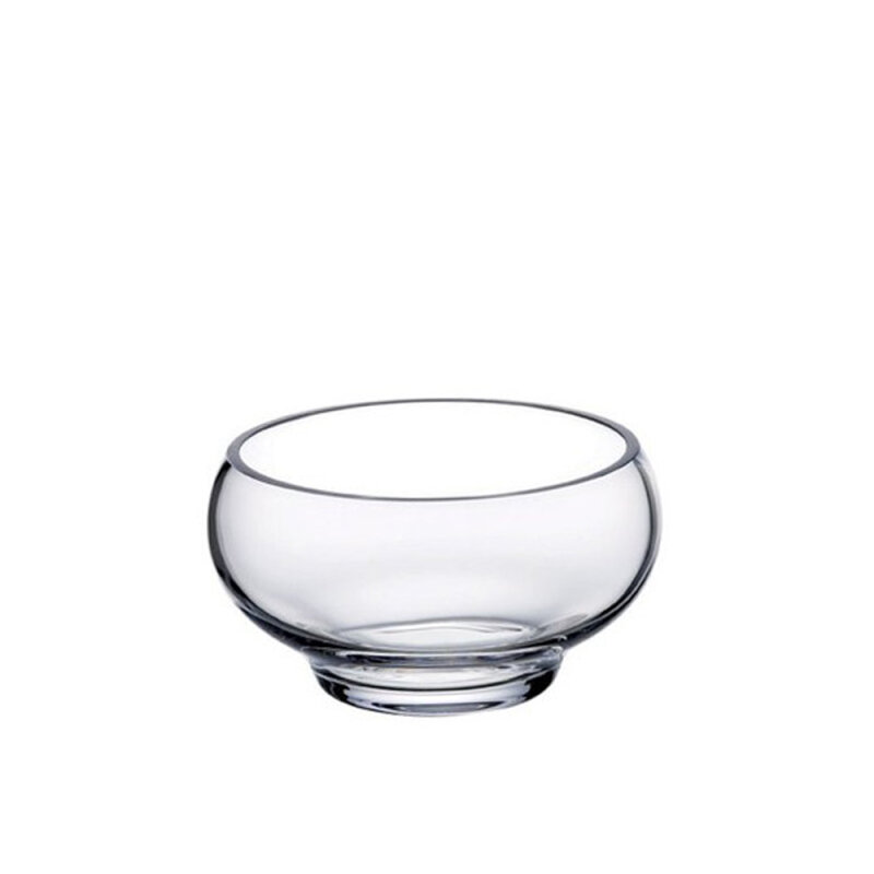 18230 Paşabahçe Meyvelik - 1