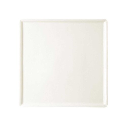 Paşabahçe Porselen All Spice 184029 Kare Tabak 29 x 29 cm - 2