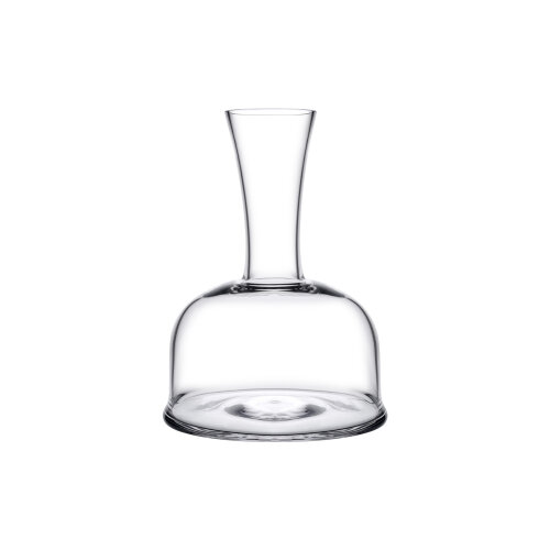 18678 Paşabahçe Crystallin Helm Karaf 1500 cc - PAŞABAHÇE CRYSTALLIN