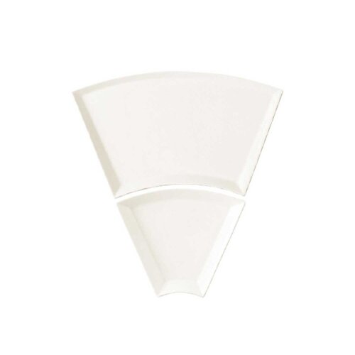 Paşabahçe Porselen Luxury 189130S00 Tabak 30 cm - PAŞABAHÇE PORSELEN