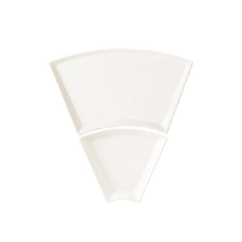 Paşabahçe Porselen Luxury 189130S00 Tabak 30 cm - 1