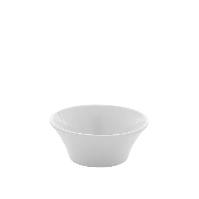 Güral Porselen Madrid 19 cm Kase - 1