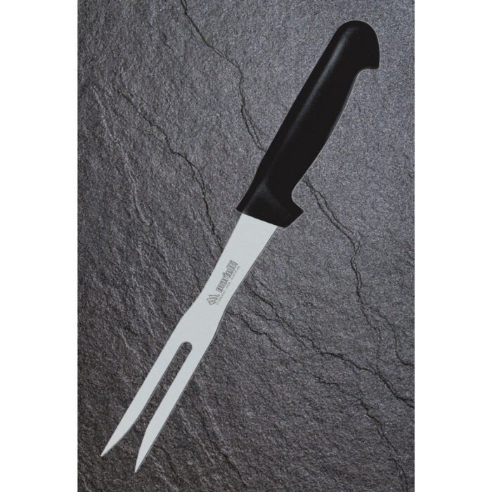 Marietti Siyah Et Çatalı 193 Ab - 1