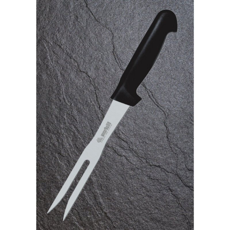 Marietti Siyah Et Çatalı 193 Ab - 1