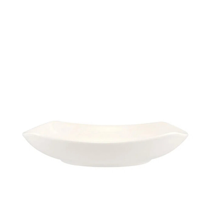 194421 Porland Square Alumilite Çukur Tabak 22 cm - 2