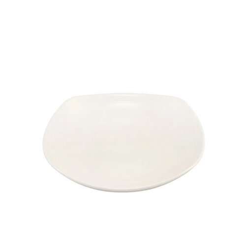 194421 Porland Square Alumilite Çukur Tabak 22 cm - 3