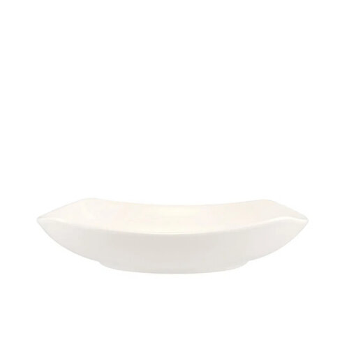 194421 Porland Square Alumilite Çukur Tabak 22 cm - 2