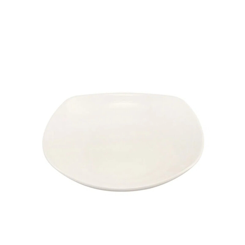 194421 Porland Square Alumilite Çukur Tabak 22 cm - 3