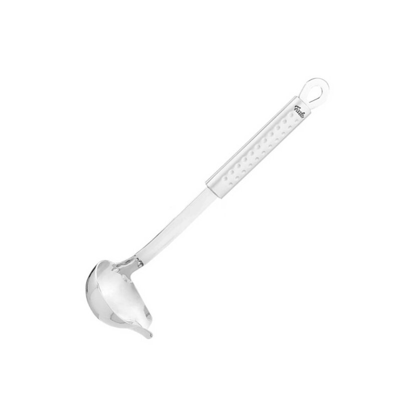 Fissler Magic Sos Kepçesi 2007006 - 1