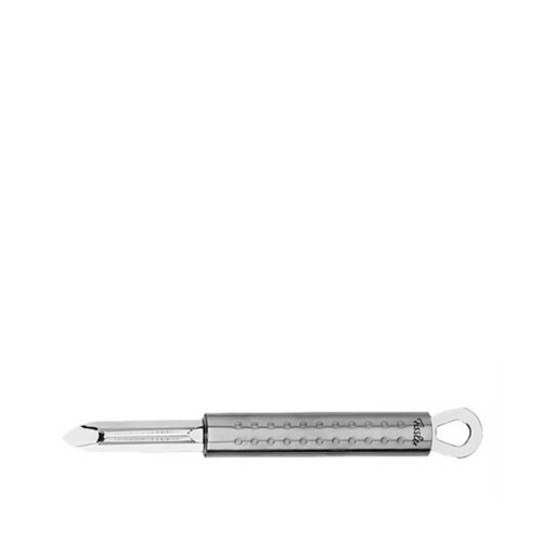 Fissler Magic Patates Soyucu 2007108 - FİSSLER