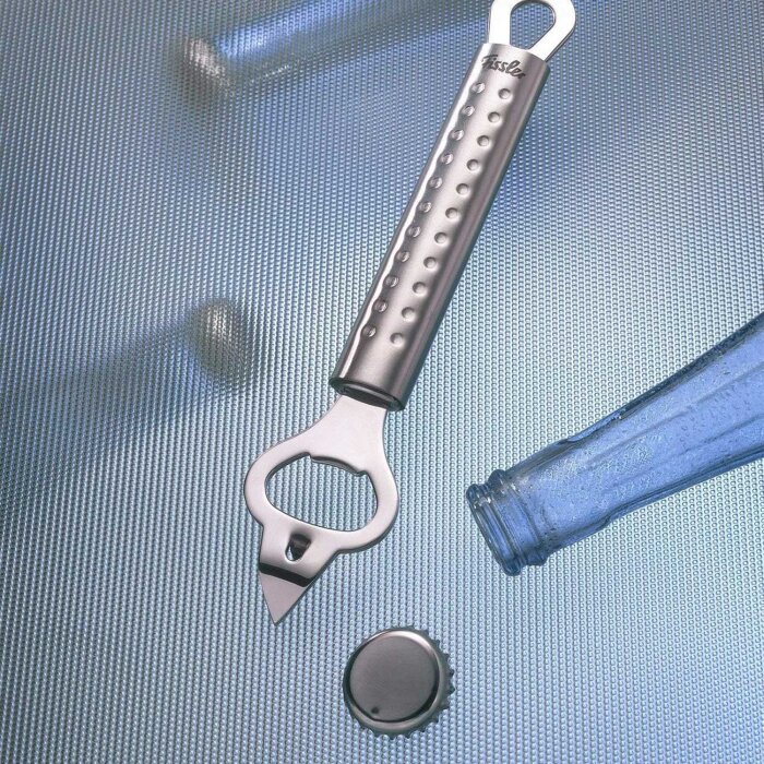 Fissler Magic Şişe Açacağı 2007116 - 3