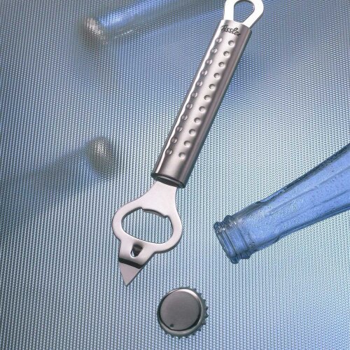 Fissler Magic Şişe Açacağı 2007116 - 3