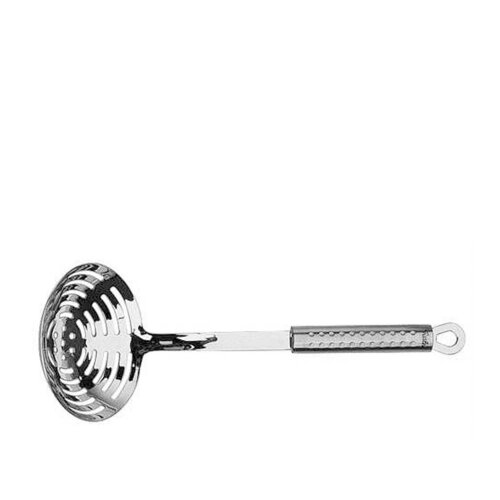 Fissler Magic Kevgir 2007336 - FİSSLER