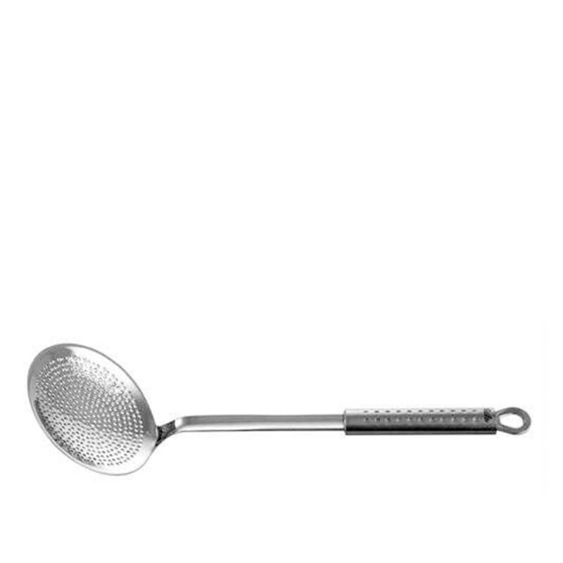 Fissler Magic Delikli Servis Kaşığı 2007611 - 1