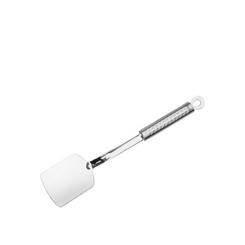 Fissler Magic Spatula 2007635 - FİSSLER