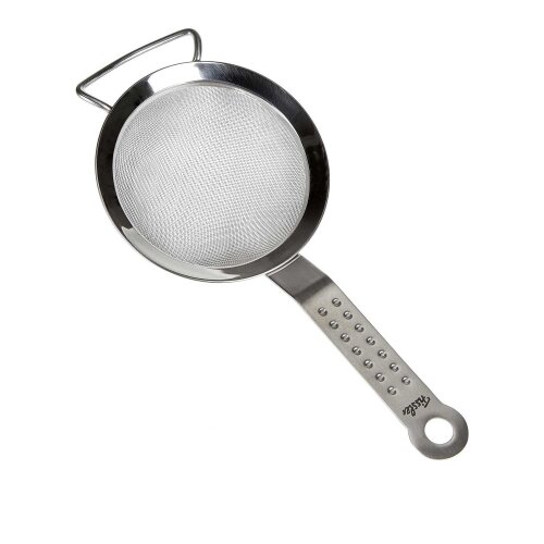 Fissler Magic Süzgeç 11 cm 2007711 - 1